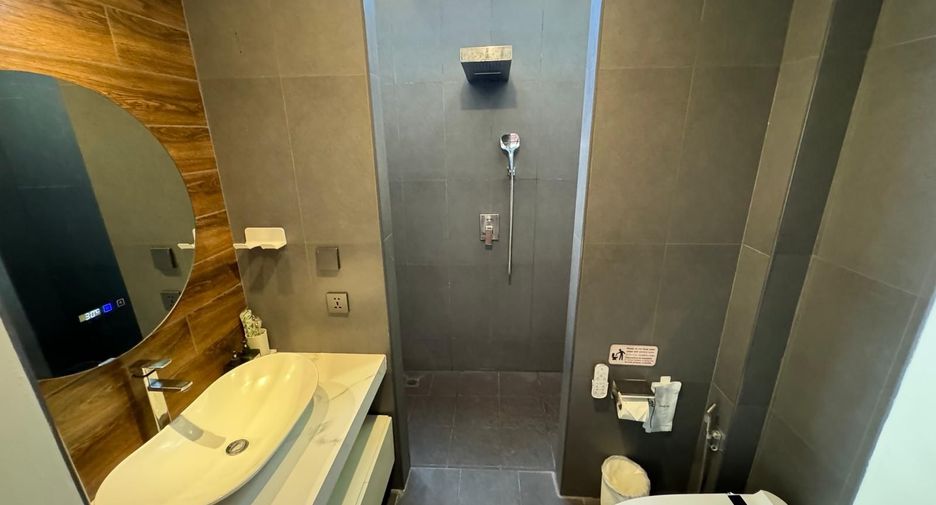 For sale 2 ベッドルーム villa in Thalang, Phuket