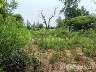 Terreno en venta en Phanat Nikhom, Chonburi