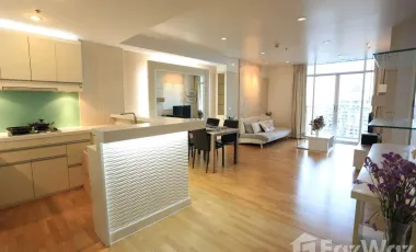 For sale 1 bed condo in Sathon, Bangkok