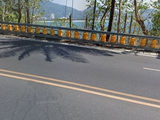 For sale land in Kathu, Phuket