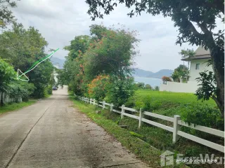 For sale land in Kathu, Phuket