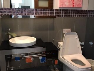 Wohnung zur Miete mit 1 Zimmer in Mueang Phuket, Phuket