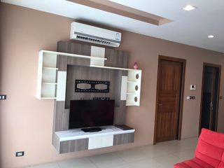 Wohnung zur Miete mit 1 Zimmer in Mueang Phuket, Phuket