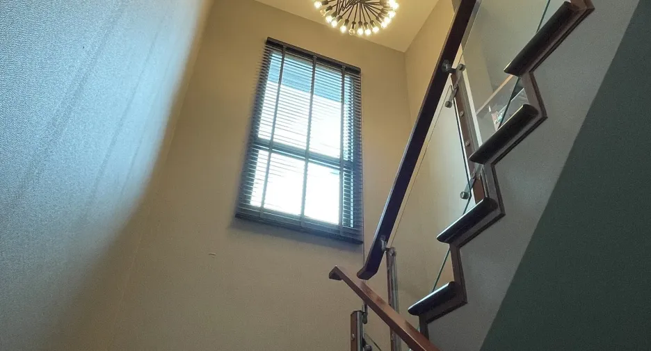 Haus zum Kauf mit 4 Zimmer in Mueang Nonthaburi, Nonthaburi