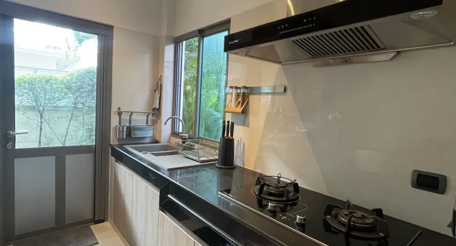 Haus zum Kauf mit 4 Zimmer in Mueang Nonthaburi, Nonthaburi