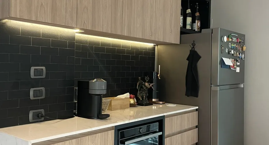 Haus zum Kauf mit 4 Zimmer in Mueang Nonthaburi, Nonthaburi