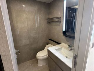 Condo en venta de 1 habitaciones en Huai Khwang, Bangkok