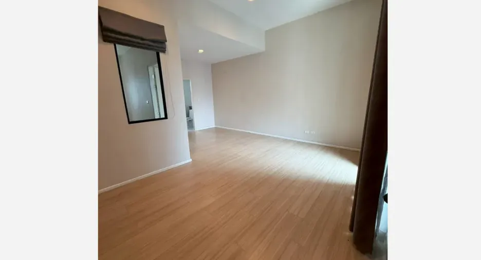 For sale 3 ベッドルーム townhouse in Mueang Nonthaburi, Nonthaburi
