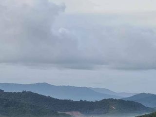 Terreno en venta en Takua Thung, Phang Nga