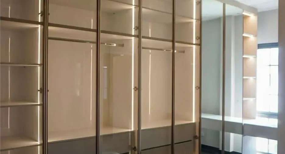 For sale そして for rent 5 ベッドルーム house in Bang Phli, Samut Prakan