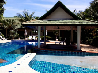 Hotel zum Kauf in Mueang Phuket, Phuket