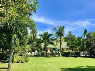 Hotel zum Kauf in Mueang Phuket, Phuket