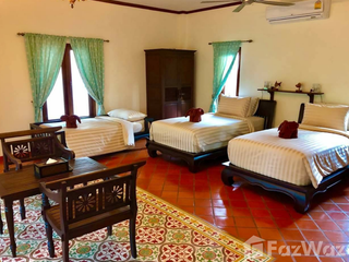 Hotel zum Kauf in Mueang Phuket, Phuket