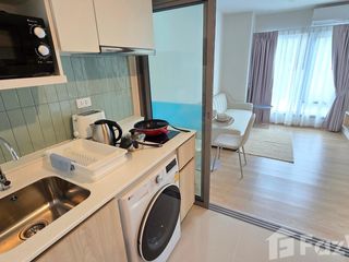 For rent 1 bed condo in Mueang Phuket, Phuket