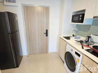 For rent 1 bed condo in Mueang Phuket, Phuket
