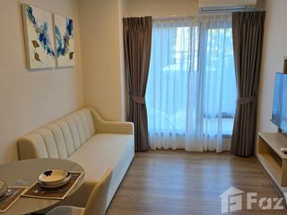 For Rent 1 Bedroom Condo In Mueang Phuket