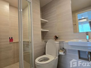 For rent 1 bed condo in Mueang Phuket, Phuket