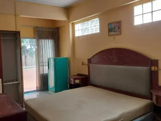 For sale 48 ベッドルーム apartment in Bang Kapi, Bangkok