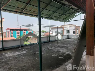 For sale 48 ベッドルーム apartment in Bang Kapi, Bangkok
