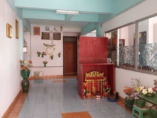 出售 48 卧室 公寓式住宅 在 Bang Kapi, 曼谷
