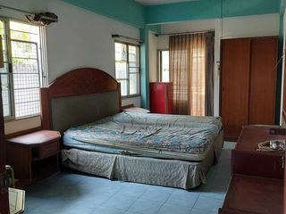 For sale 48 ベッドルーム apartment in Bang Kapi, Bangkok
