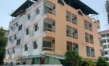 出售 48 卧室 公寓式住宅 在 Bang Kapi, 曼谷