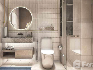 For sale studio condo in Mueang Phuket, Phuket