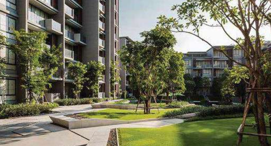 Condo en venta de estudio en Mueang Phuket, Phuket