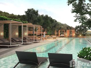 For sale studio condo in Mueang Phuket, Phuket