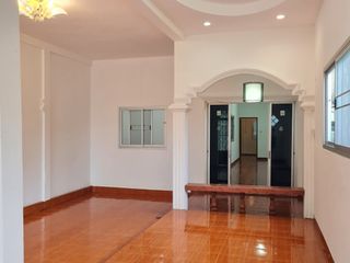 For sale 2 bedrooms house in Mueang Surin, Surin