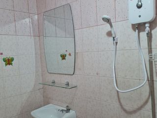 For sale 2 bedrooms house in Mueang Surin, Surin