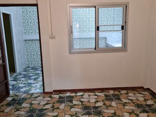 Продажа 2 спальни дом в Mueang Surin, Сурин