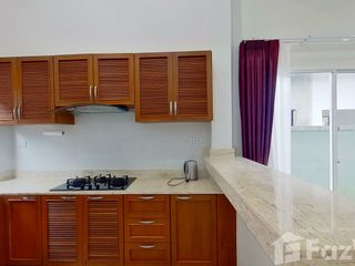 À vendre et à louer 2 chambres maison à Thalang, Phuket