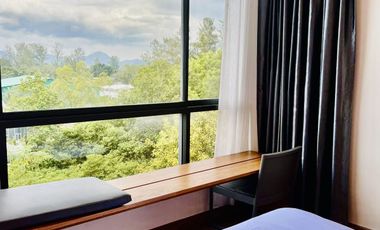 À vendre 1 chambre condo à Thalang, Phuket