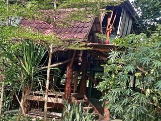 For sale land in Mueang Kalasin, Kalasin