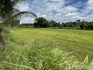 For sale land in Mueang Kalasin, Kalasin