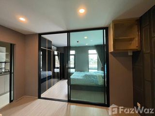 For sale 1 bed condo in Din Daeng, Bangkok