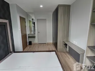 Wohnung zum Kauf mit 1 Zimmer in Chatuchak, Bangkok