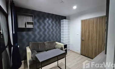 Продажа 1 кровать кондо в Чатучак, Бангкок
