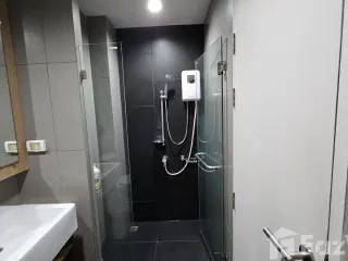 Wohnung zum Kauf mit 1 Zimmer in Chatuchak, Bangkok