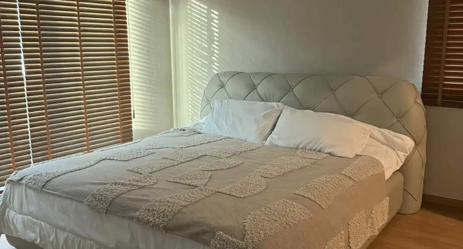 For rent 2 bedrooms house in Mueang Phuket, Phuket