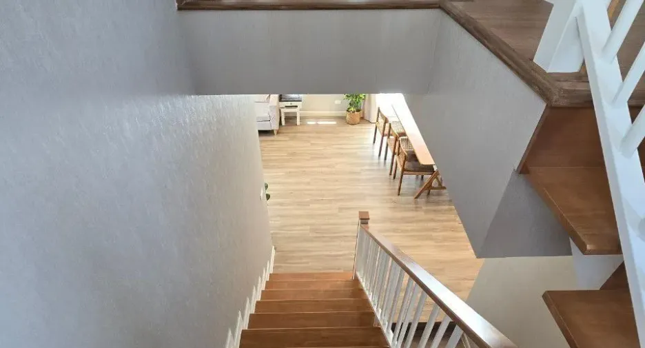 For rent 2 bedrooms house in Mueang Phuket, Phuket