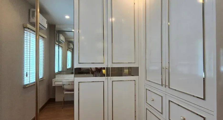For rent 2 bedrooms house in Mueang Phuket, Phuket