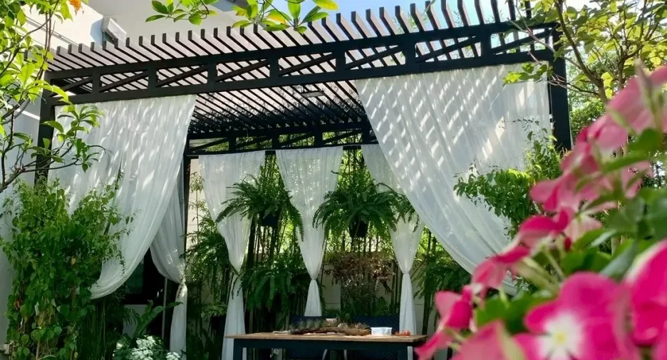 For sale and for rent 4 bedrooms house in Prawet, Bangkok