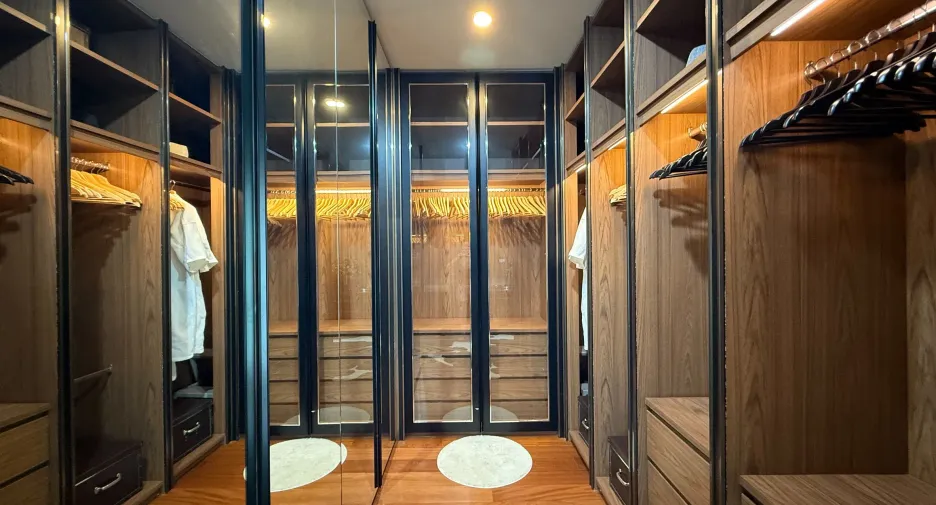 For sale and for rent 4 bedrooms house in Prawet, Bangkok
