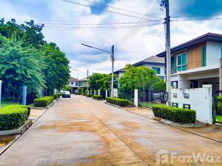 ขาย 3 ห้องนอน บ้านเดี่ยว ใน เมืองมหาสารคาม, มหาสารคาม