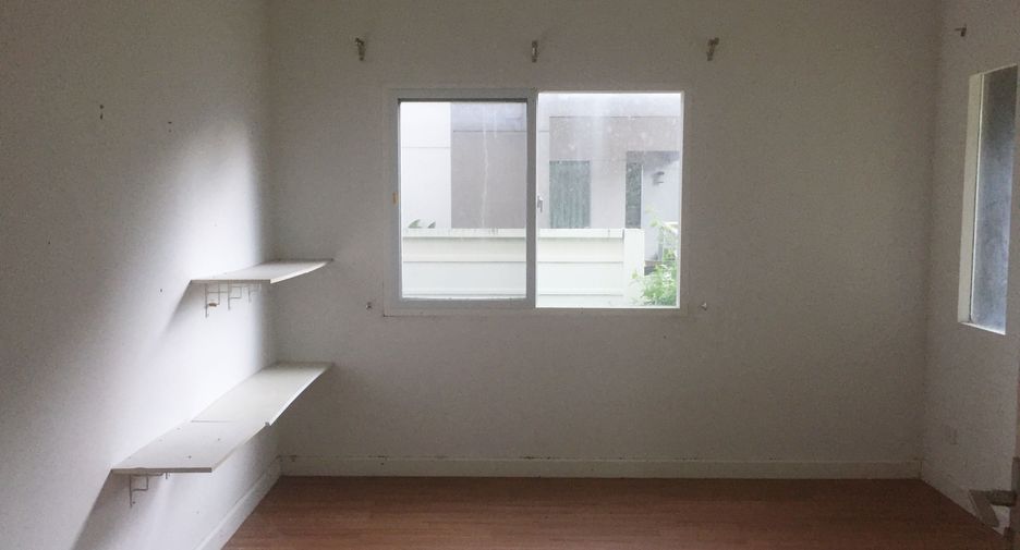 出售 3 卧室 独立屋 在 Mueang Maha Sarakham, Maha Sarakham