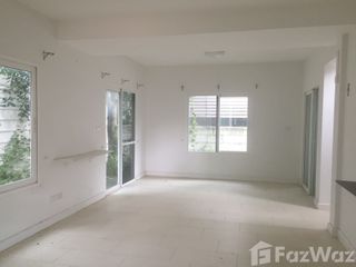ขาย 3 ห้องนอน บ้านเดี่ยว ใน เมืองมหาสารคาม, มหาสารคาม