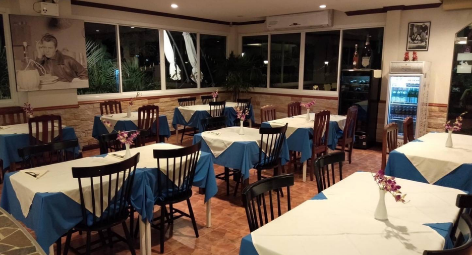 For sale retail Space in Kathu, Phuket