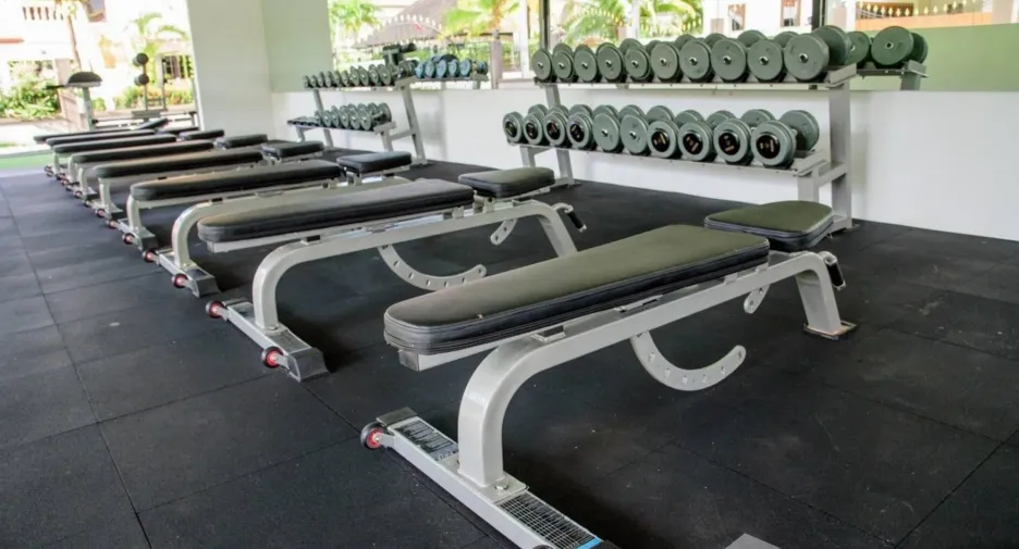 For sale retail Space in Kathu, Phuket